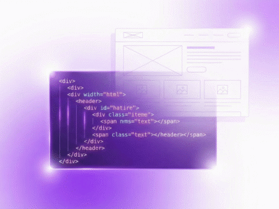 Programming Basics - Ellora Academy Manjeri,Kerala